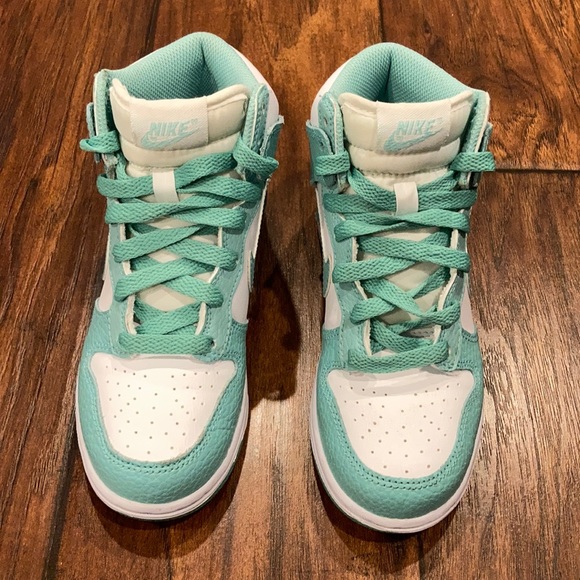 NIKE Air Jordan EUC - Picture 6 of 9